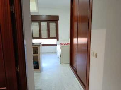 Apartamento Barrerillo 5 - 324 - 1